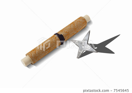 滾動和投擲手 滾動和投擲手 7545645