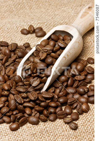 coffee 7546087
