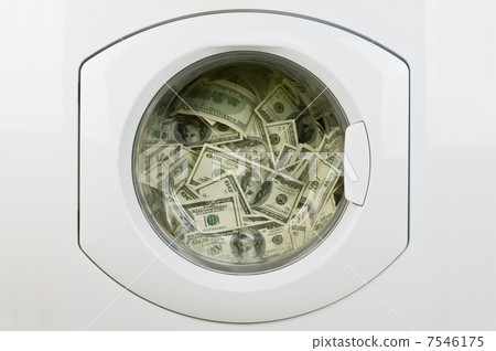 money 7546175