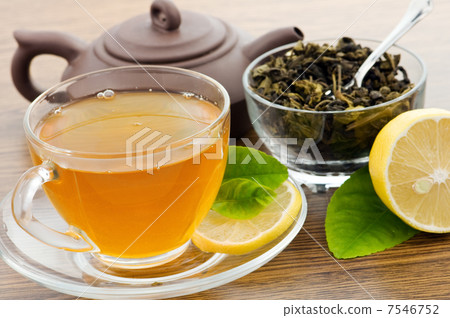 tea 7546752