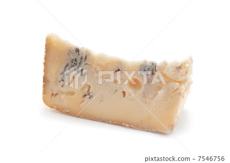 cheese 7546756