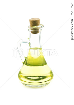 oil 7546757