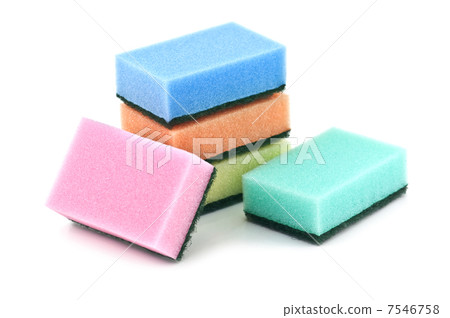sponge sponge 7546758
