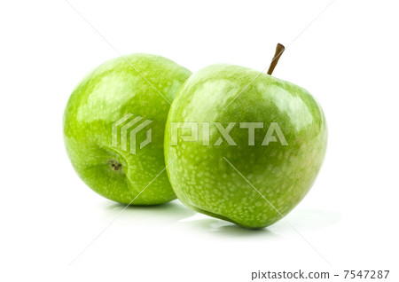 apple apple 7547287