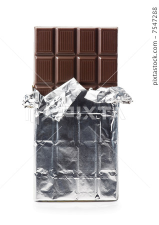 chocolate chocolate 7547288