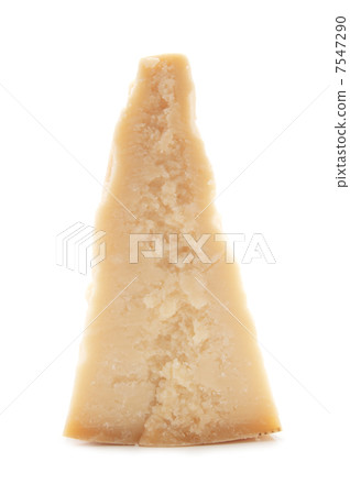 parmesan parmesan 7547290