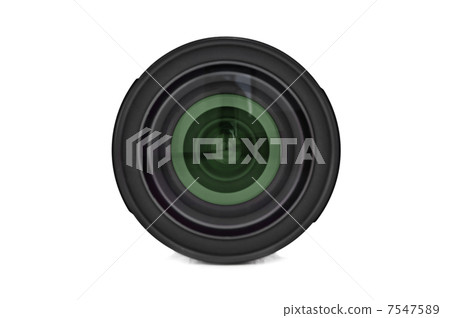 lens 7547589
