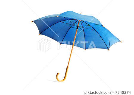 umbrella 7548274