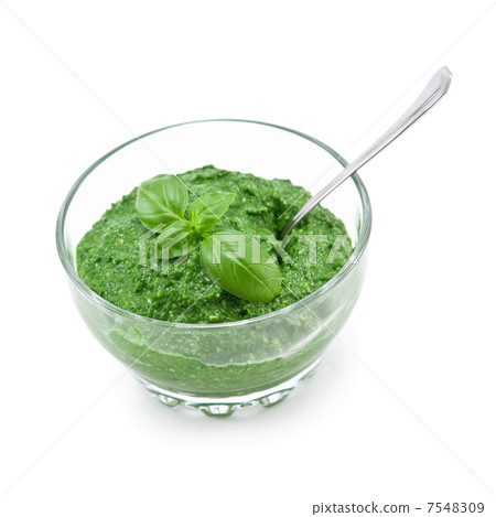 pesto pesto 7548309