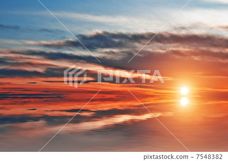 sundown sundown 7548382