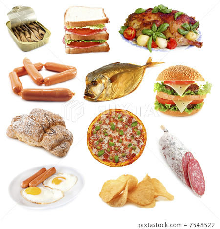 unhealthly_food unhealthly_food 7548522