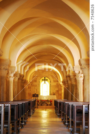 特拉尼特拉尼大教堂Cattedrale聖瑪麗亞教堂 特拉尼特拉尼大教堂Cattedrale聖瑪麗亞教堂 7548626