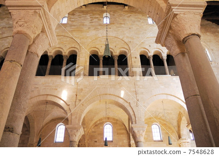 特拉尼大教堂特拉尼Cattedrale Matronio 7548628