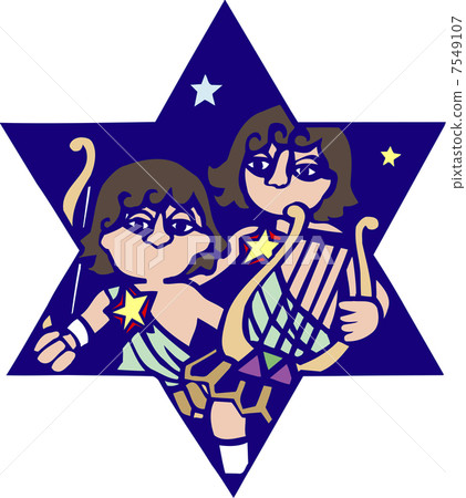 Gemini Gemini 7549107