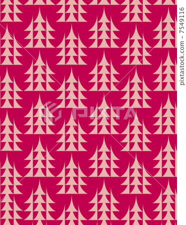 現代手柄 7549116