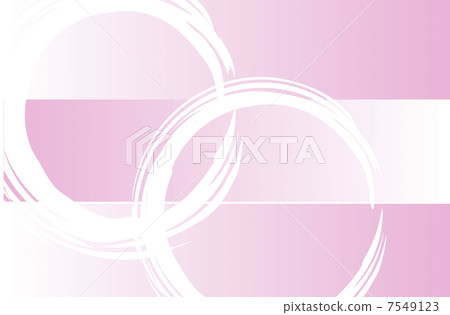 日式圖案 7549123