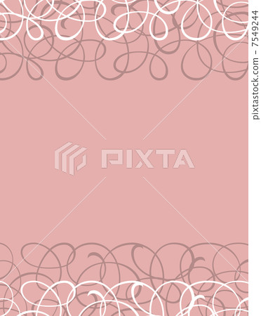 世界手柄 7549244