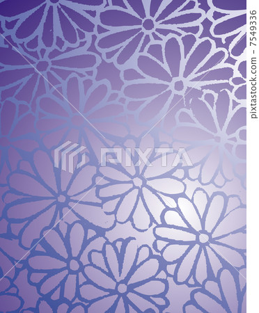 日本模式模式 7549336