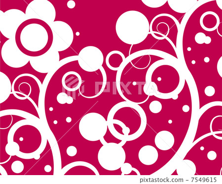 World pattern pattern World pattern pattern 7549615