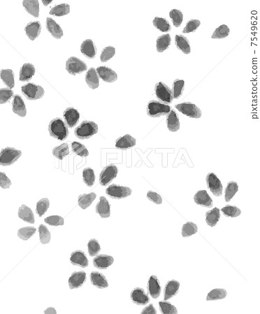 Sumire pattern Sumire pattern 7549620