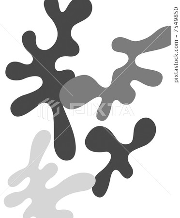 現代模式模式 7549850