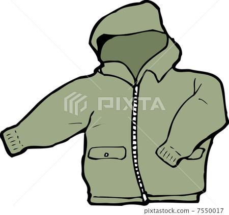 rain gear rain gear 7550017