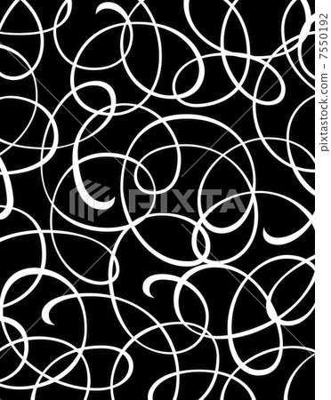 世界手柄 7550192