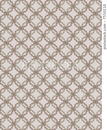 世界手柄 7550210