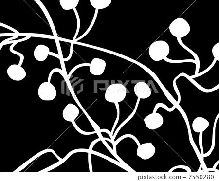 World handle 7550280