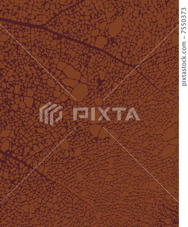 抽象繪畫模式 抽象繪畫模式 7550373