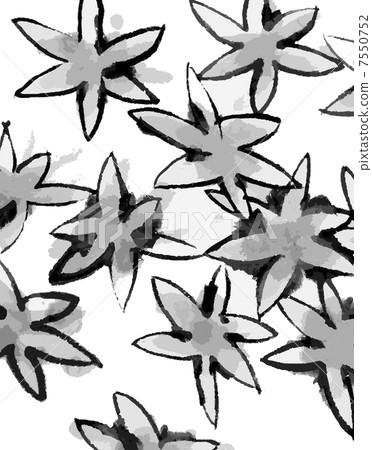 Sumire pattern 7550752