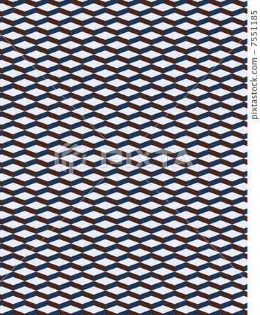 Pattern 7551185