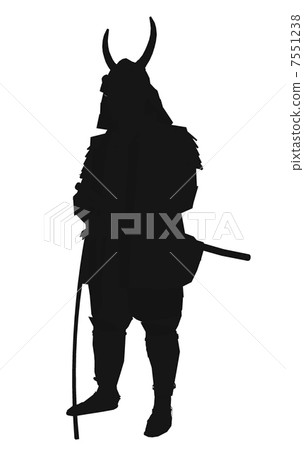 Sengoku Commander 7551238