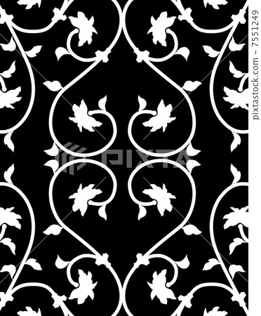 世界手柄 世界手柄 7551249