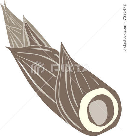 bambooshoot bambooshoot 7551478