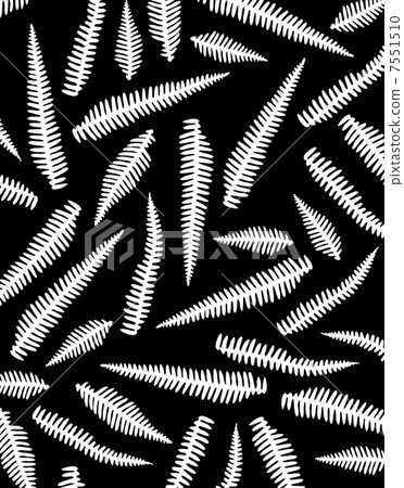 菜樣式的模式 菜樣式的模式 7551510