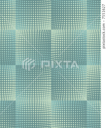 幾何圖案 幾何圖案 7551627