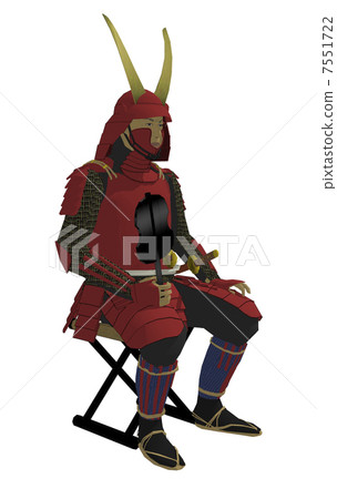Sengoku Commander 7551722