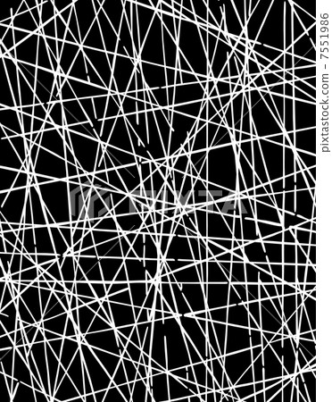 日式花紋 日式花紋 7551986