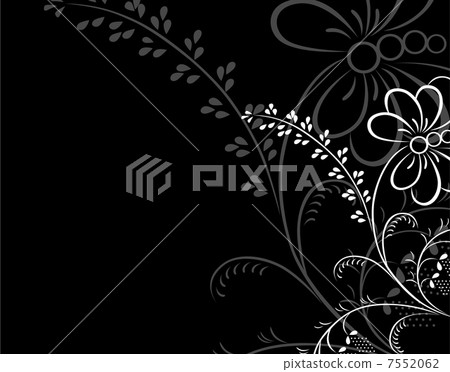 World pattern pattern 7552062