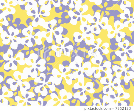 菜樣式的模式 菜樣式的模式 7552123