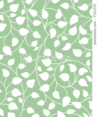 菜樣式的模式 菜樣式的模式 7552233