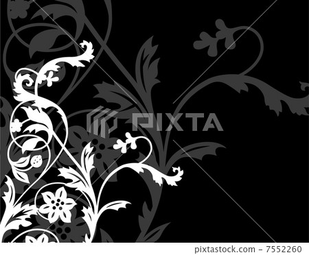 世界手柄 世界手柄 7552260