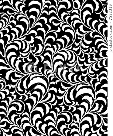 世界手柄 7552319