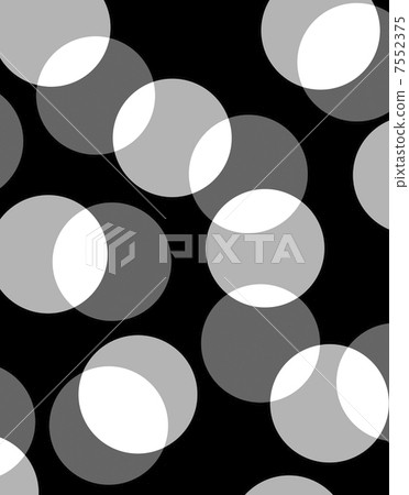 現代模式 現代模式 7552375