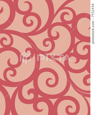 世界手柄 世界手柄 7552434