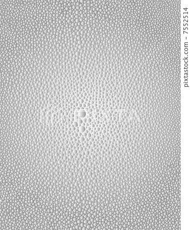 模式 模式 7552514