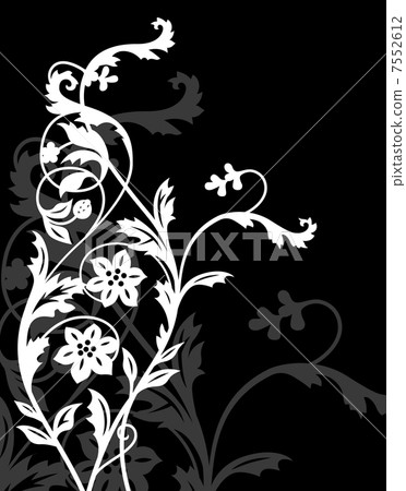 世界手柄 世界手柄 7552612