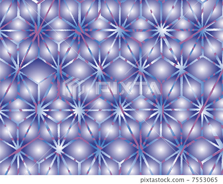 日本模式模式 日本模式模式 7553065