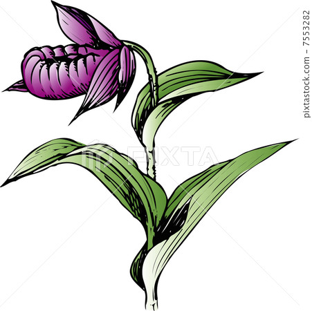 Atsumorisou Atsumorisou 7553282